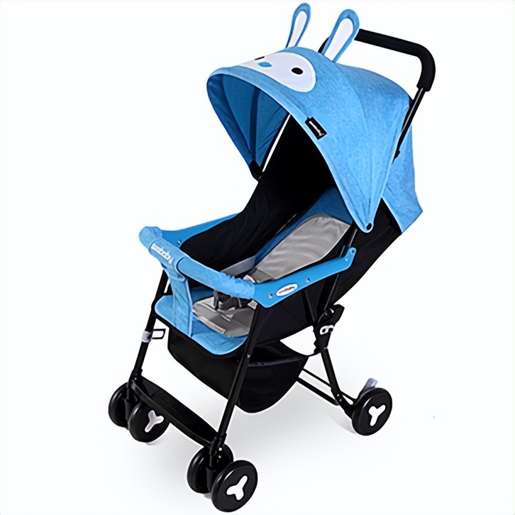 威可迪婴儿车为什么下架,好孩子婴儿车与威可迪哪个好