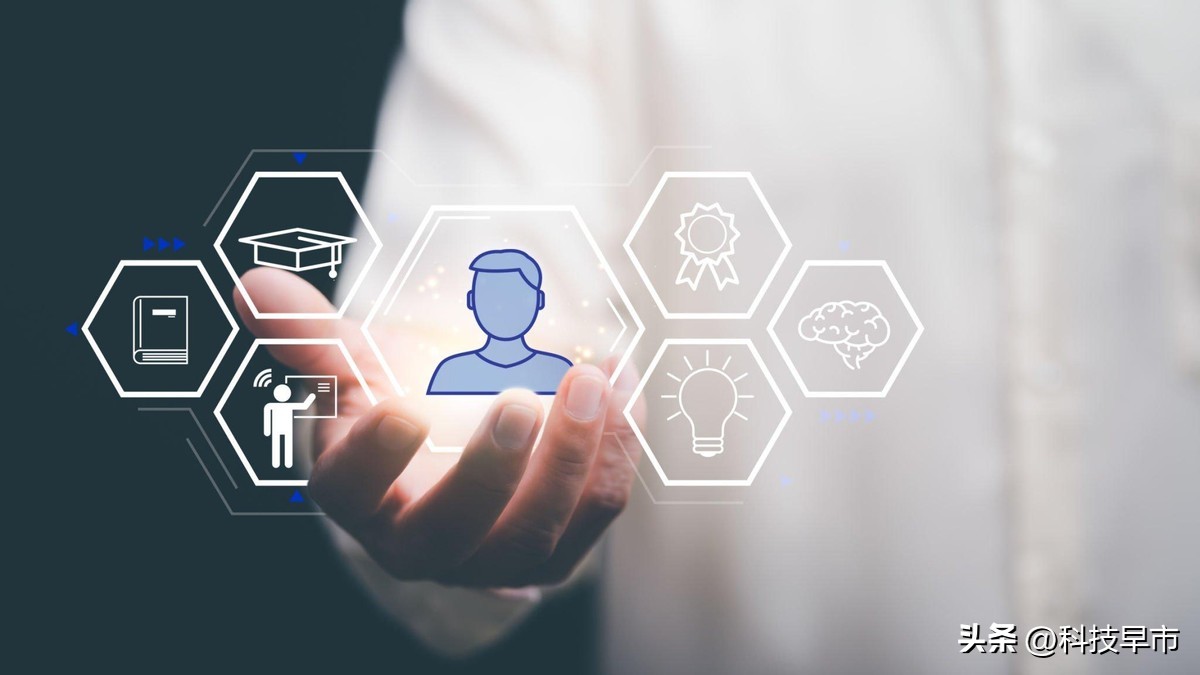 医院软件系统类别,医院软件系统十大品牌