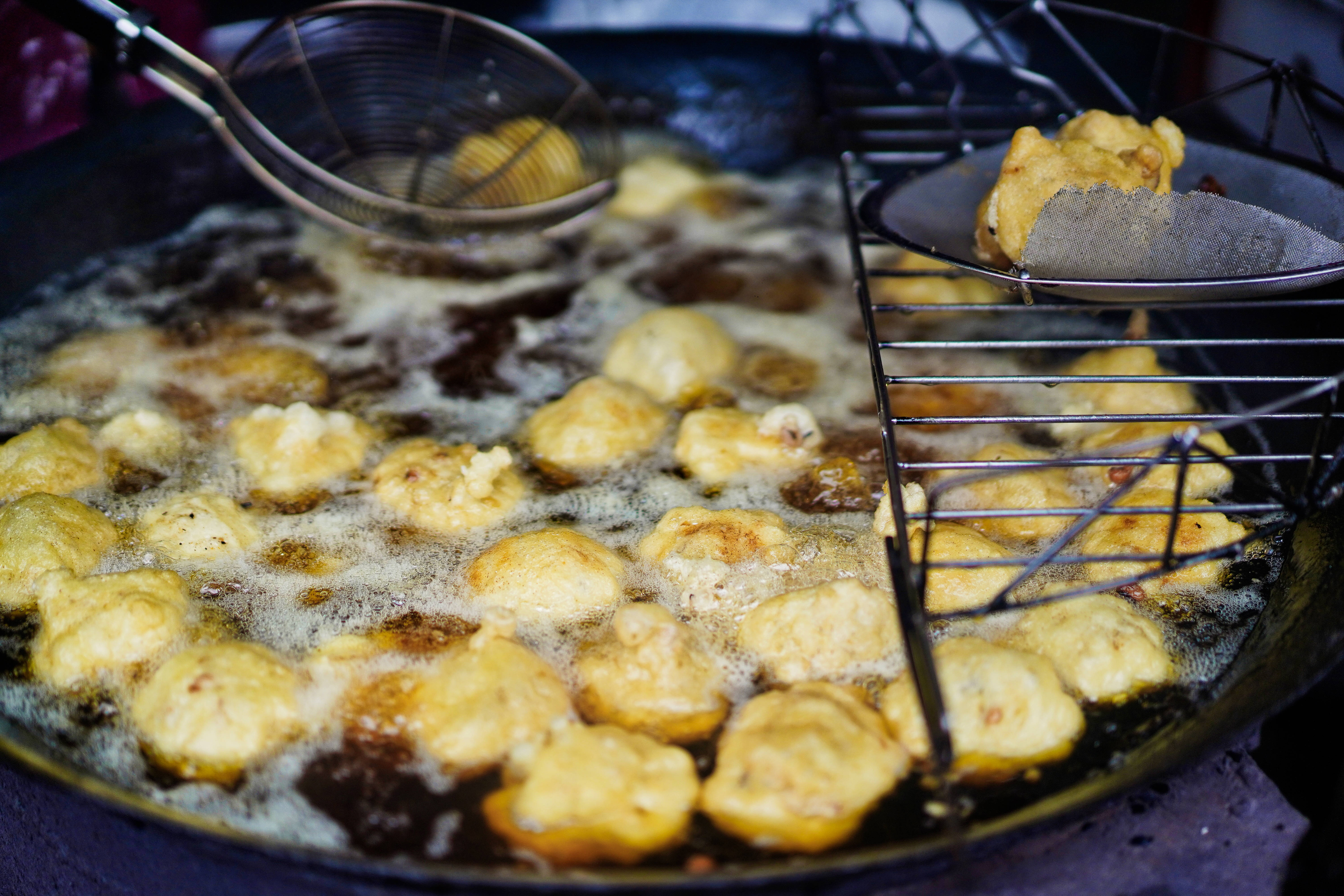 贵港附近千年古镇,贵港古镇