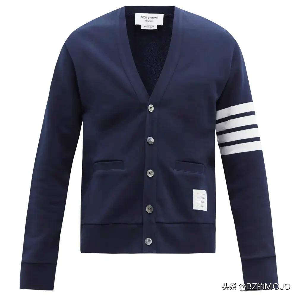 男士休闲高端品牌都有哪些,男士高端运动品牌衣服十大排名