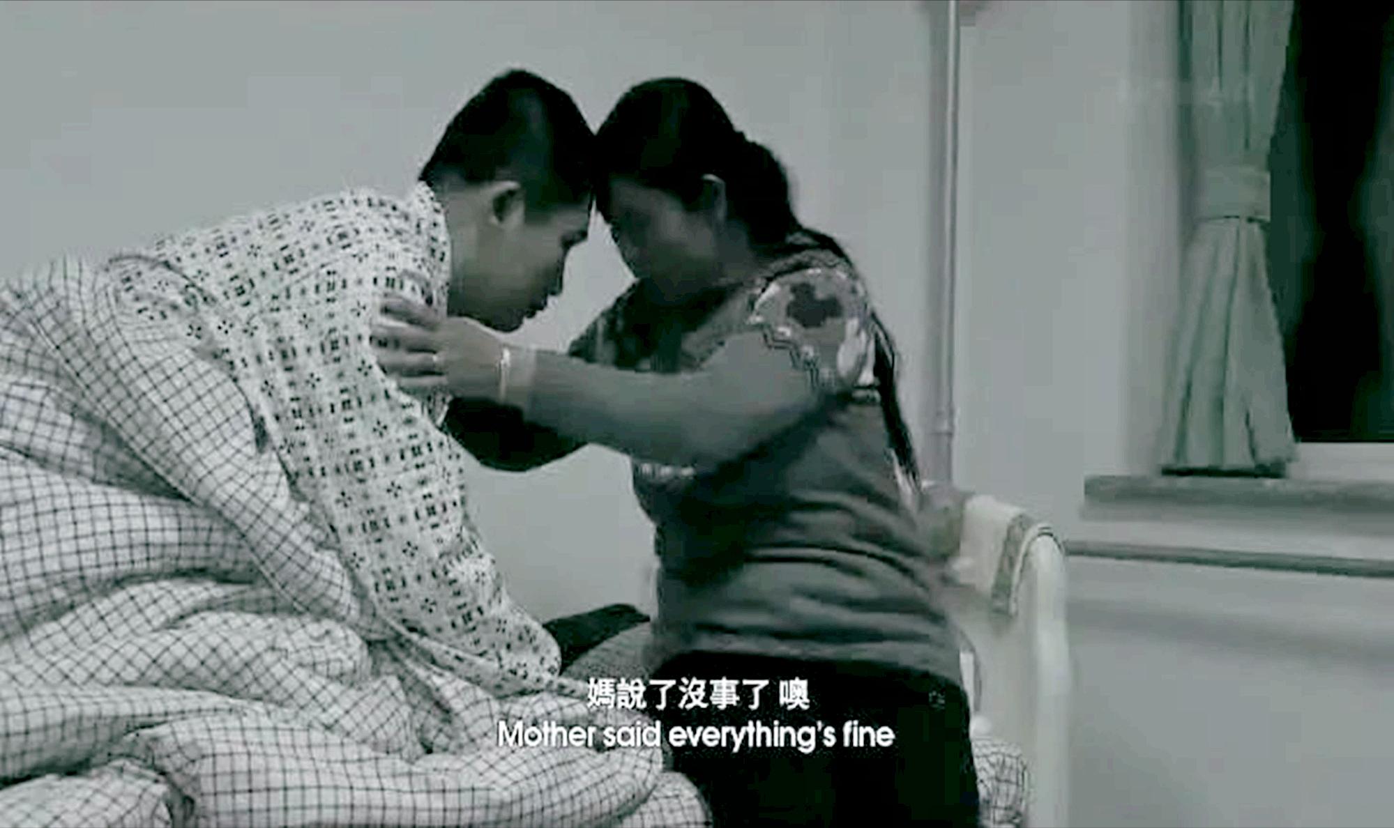 精神病院杀人的真实案例,精神病院经典案件