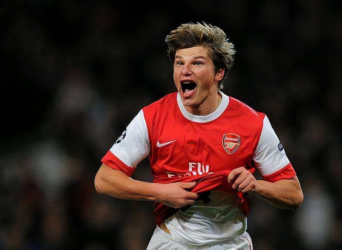 克罗地亚vs白俄罗斯预测,各国历史对战