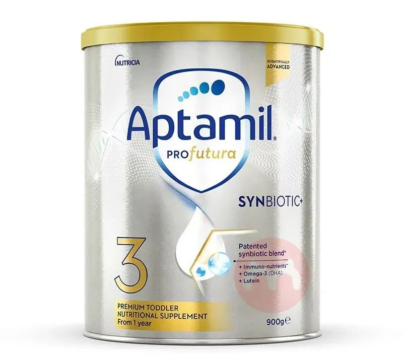 母婴用品展会2024,母婴级用品排行