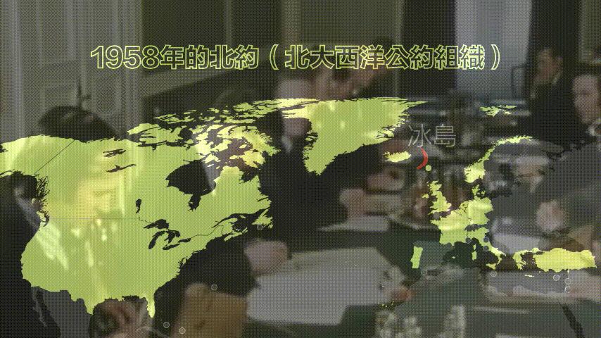 为什么鳕鱼卖的那么便宜,为什么买的鳕鱼特别松散