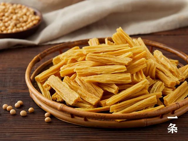 被封控的第30天说说,被封31天