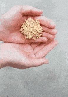 老婆包里发现的卡,老婆包里发现了啥