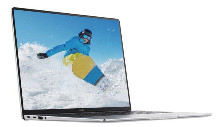 轻薄笔记本推荐2022性价比最高,轻薄本笔记本电脑推荐2022