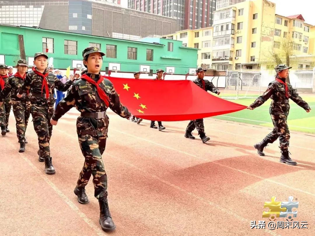 中山路小学校园足球联赛,小学校长杯足球赛胜利路小学