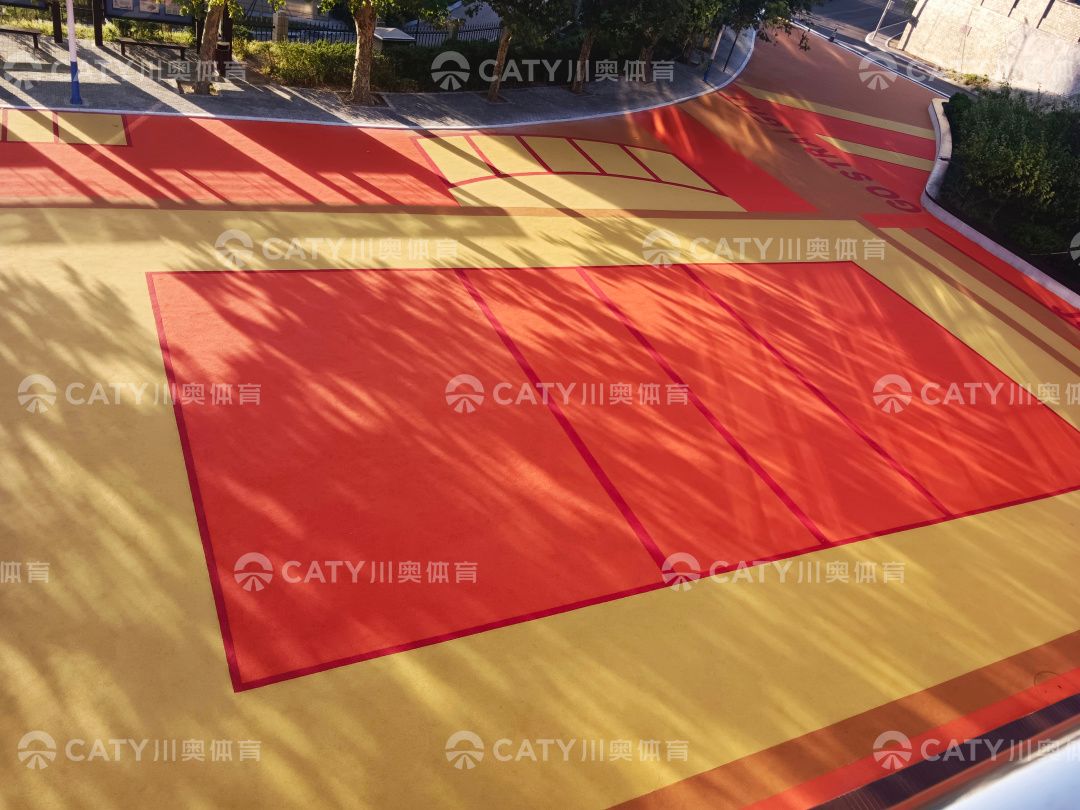 宸濆ゥepdm妗堜緥,宸濆ゥepdm鍦拌兌