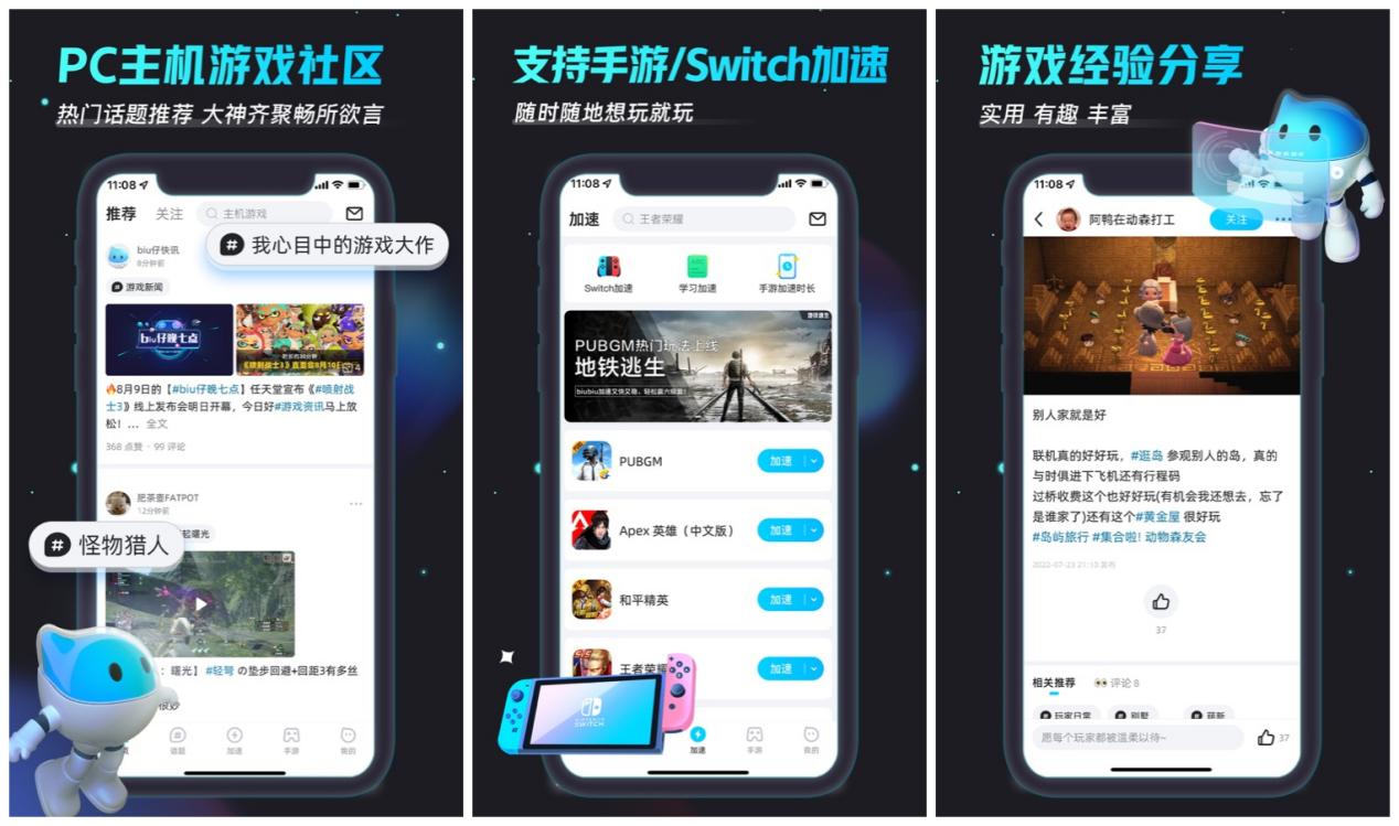苹果自带app移除了怎么找回来,苹果app弄得乱七八糟怎么恢复