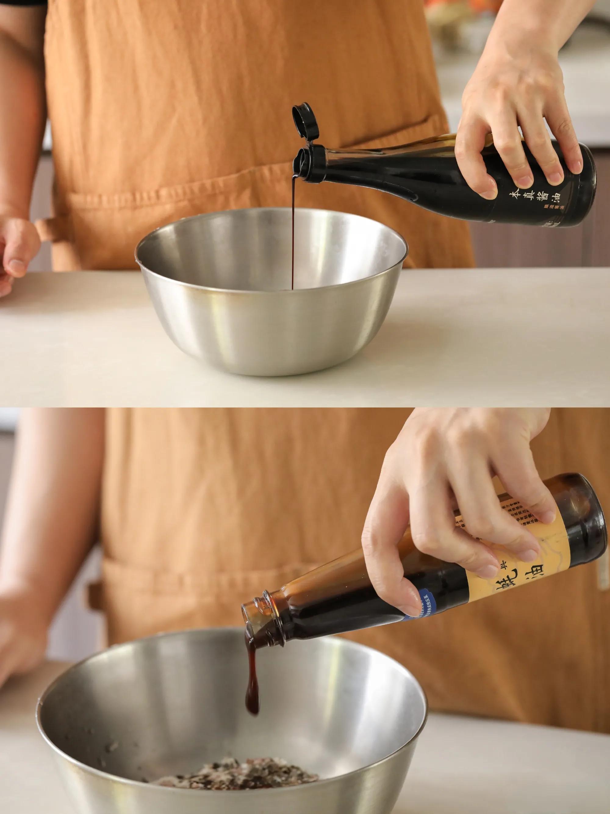 温州梅干菜肉丸蒸多久,温州梅干菜肉圆视频菜谱