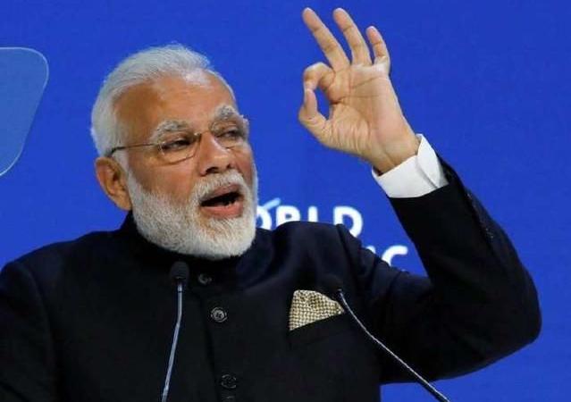 坑杀小米只是惯常操作，印度年年逆差，却有花不完的美元，哪来的