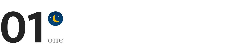 邮政发录取通知书是什么快递,寄录取通知书为什么不用顺丰快递