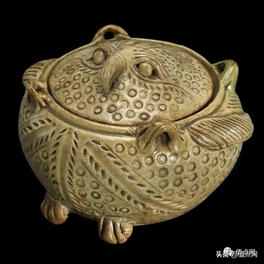 2019苏富比拍卖乾隆珐琅彩瓶,大清乾隆珐琅彩拍卖成交记录