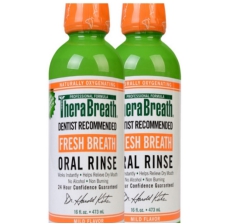 漱口水什么牌子最好,漱口水十大品牌