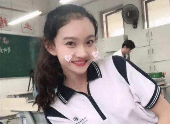 初三男生和女生的身高差距,男生上初中后还可以长高吗