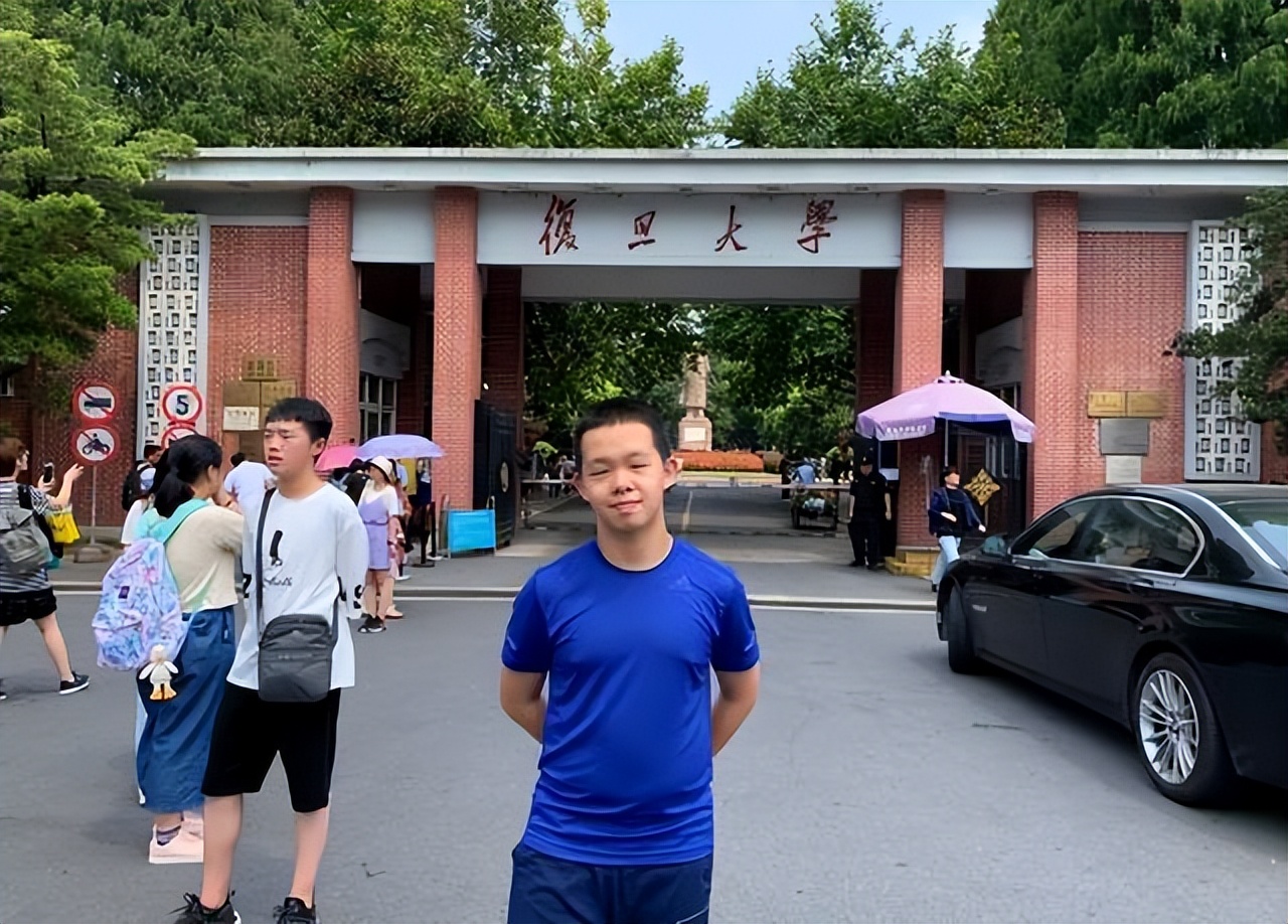 金饭碗大学就业前景,铁饭碗大学名单推荐