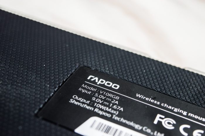 雷柏v20加什么鼠标垫好,v10c和v10s雷柏鼠标垫