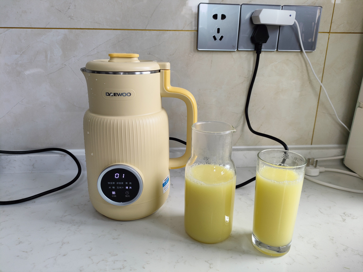 破壁机是不是智商税商品,破壁机智商税好还是物有所值好