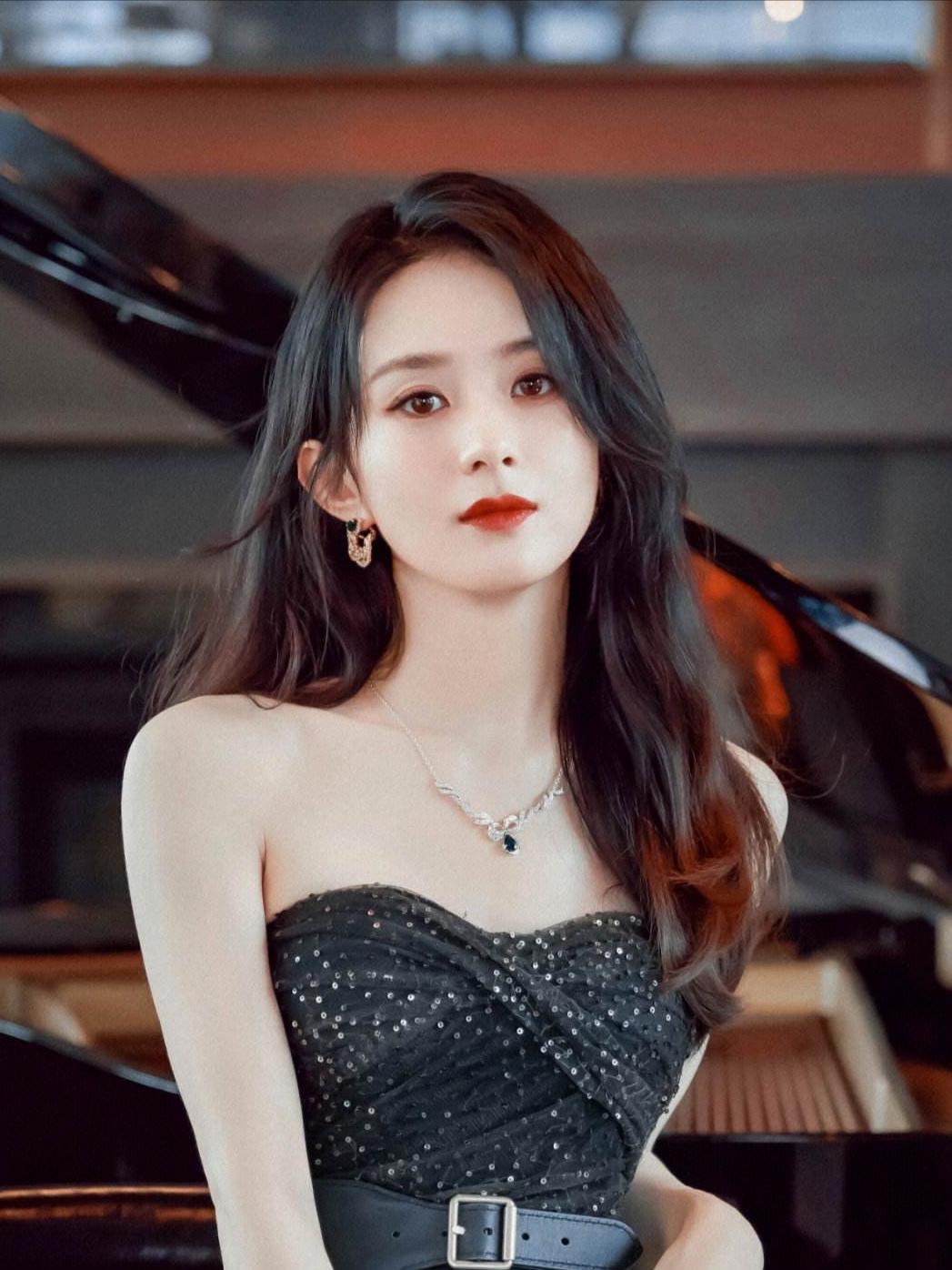 蒋雯丽以前是龅牙吗,蒋雯丽龅牙哪里的口音