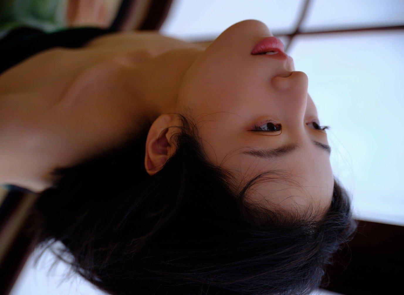 学习笔记2022-8-17