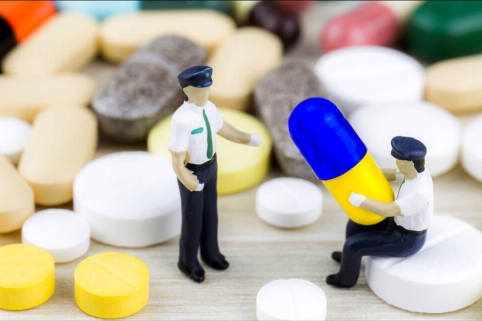 不宜长期服用的三种非处方药,不宜长期服用的5种常用药