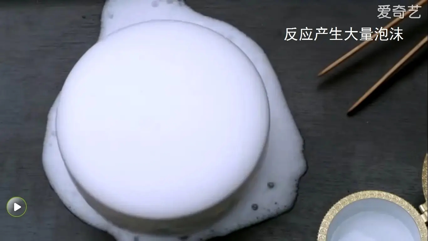 用了防晒之后怎么感觉变黑了,夏季防晒黑科技装备