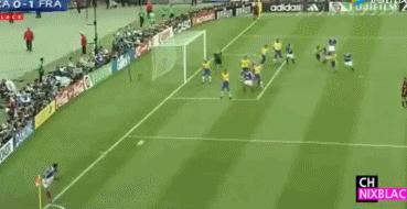 世界杯的遗憾拉丁版,世界杯的遗憾内马尔