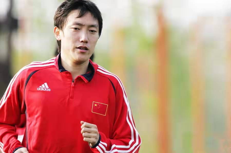 曲波世青赛阵容,世青赛超白金一代