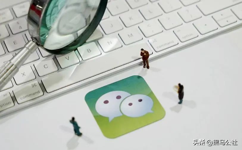 微信新功能爆炸,微信占内存太多怎么处理