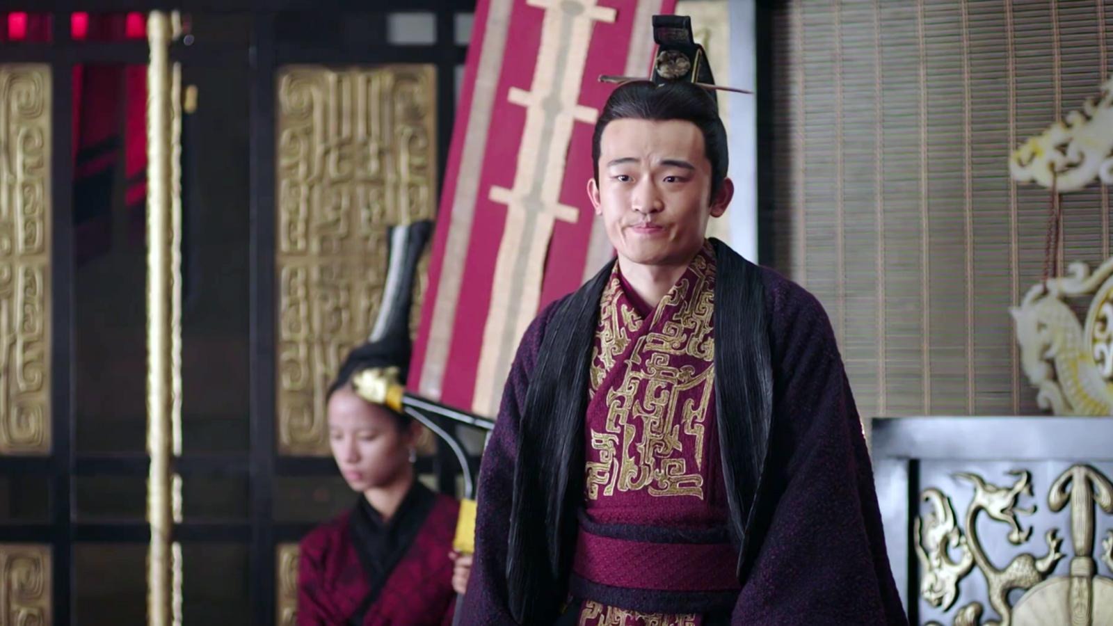 晋朝司马炎电视剧有哪些,晋朝司马炎连续剧