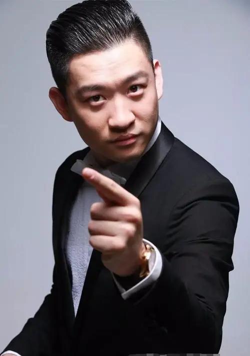 曹云金的爆火，有人坐不住了！