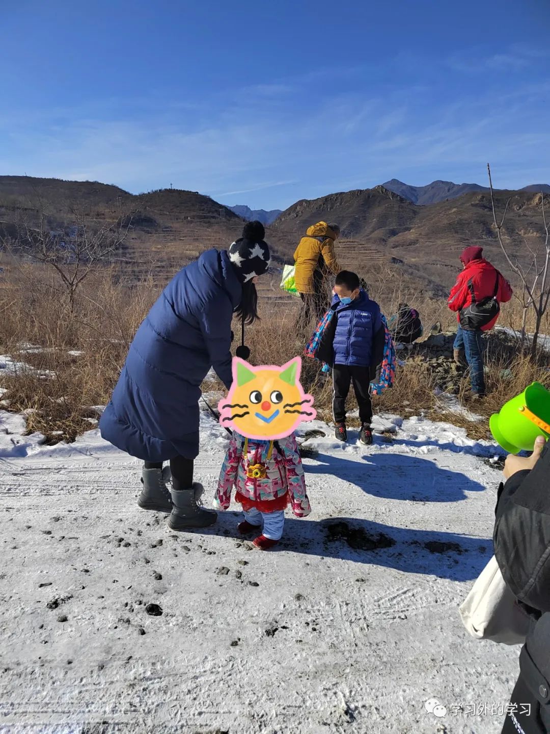 去哪里挖黄铁矿,如何挖黄铁矿