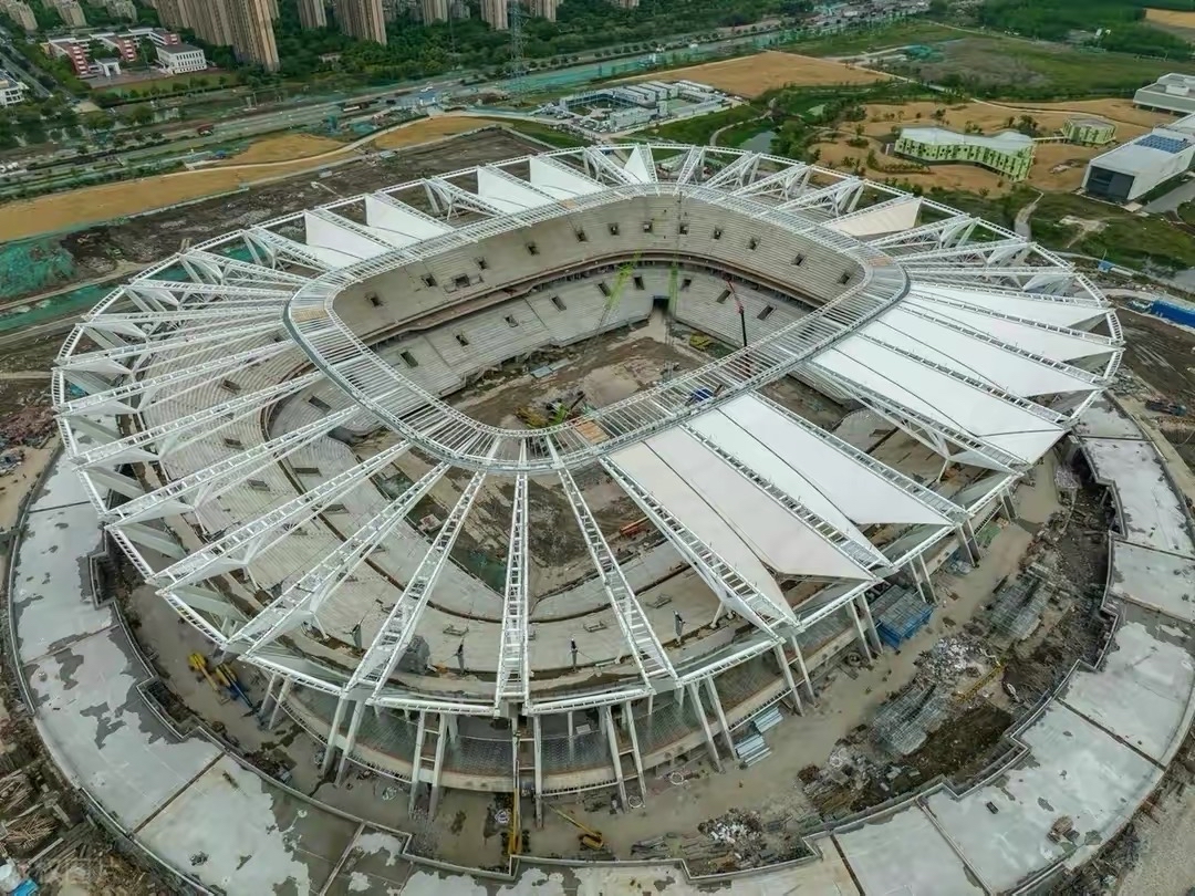 取消中国亚洲杯举办权的原因,中国退出亚洲杯举办