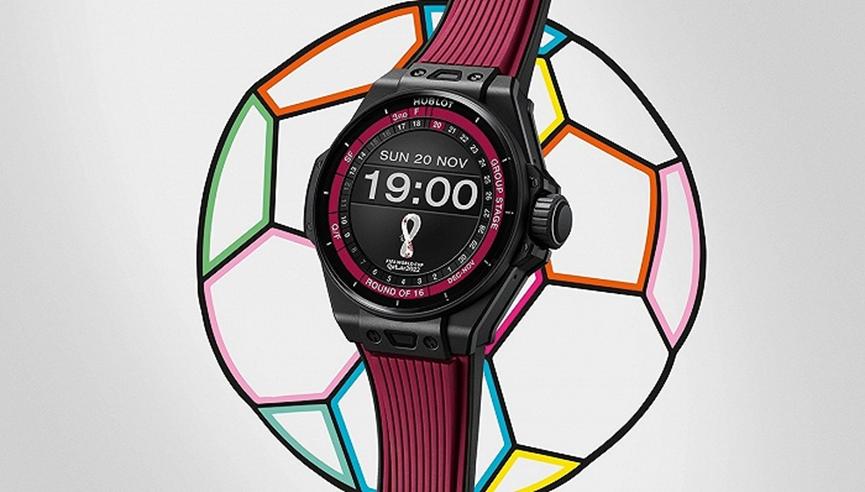 卡塔尔世界杯中国黑科技,卡塔尔世界杯体育场黑科技