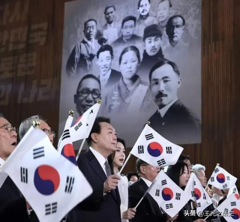 世界上最痛恨日本的国家是哪一个,全球最痛恨日本的国家是哪