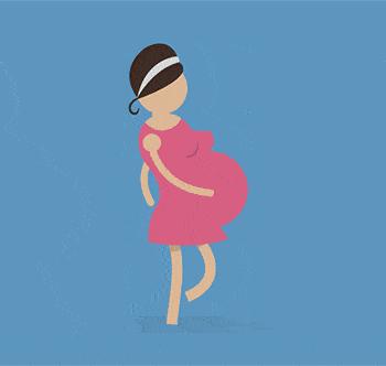 “第一次”痛不欲“生”怎么办？这个办法或许可以试试