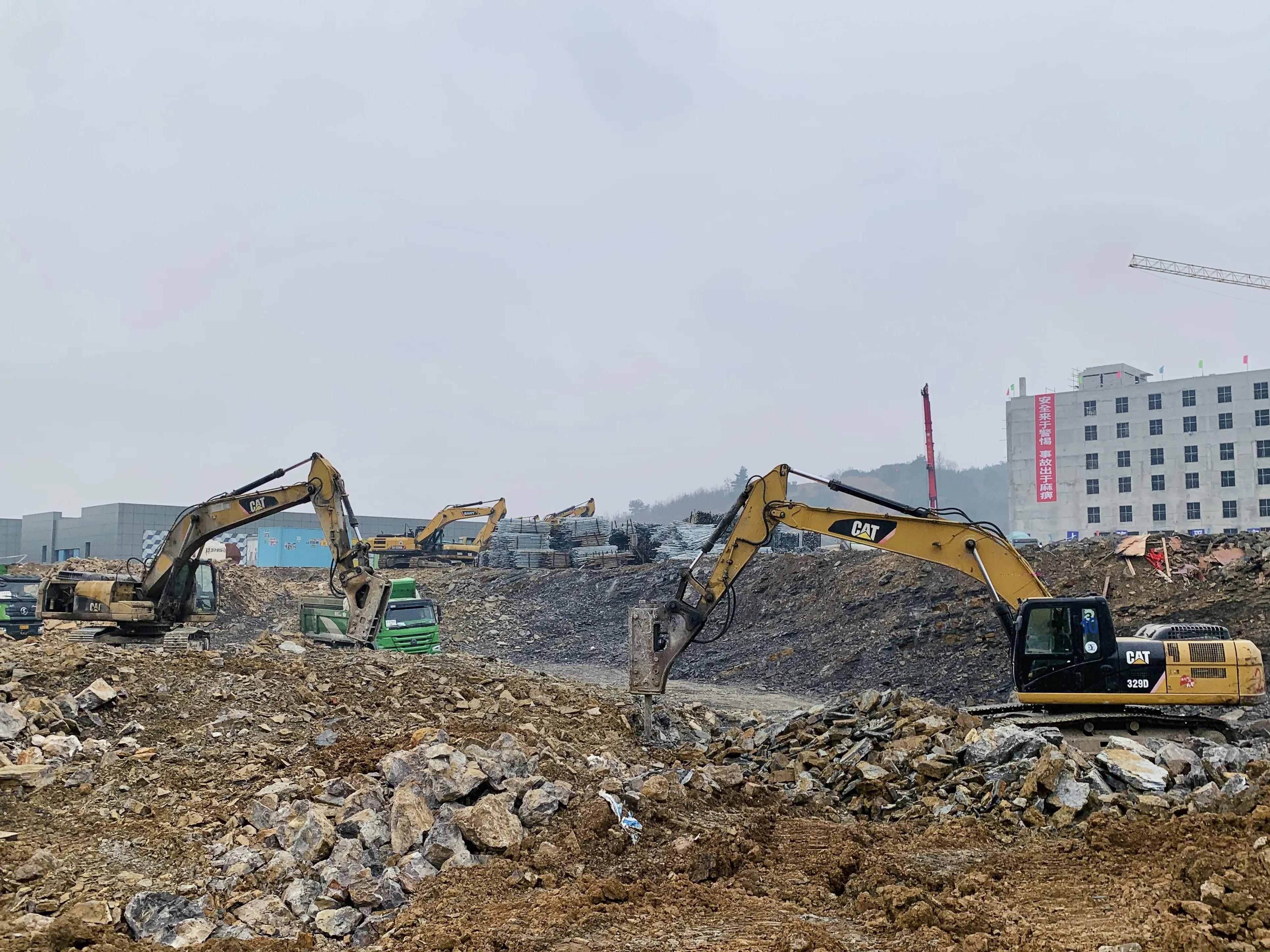 南明区第四批重点项目,南明区最新签约项目