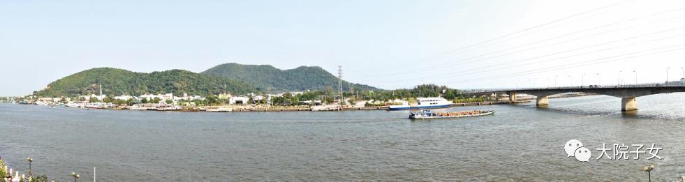 孙新生简介,孙新生广州