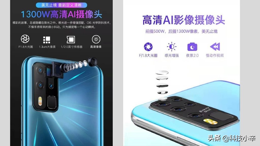 315鐗硅緫,315鐗硅緫澶鏇濆厜