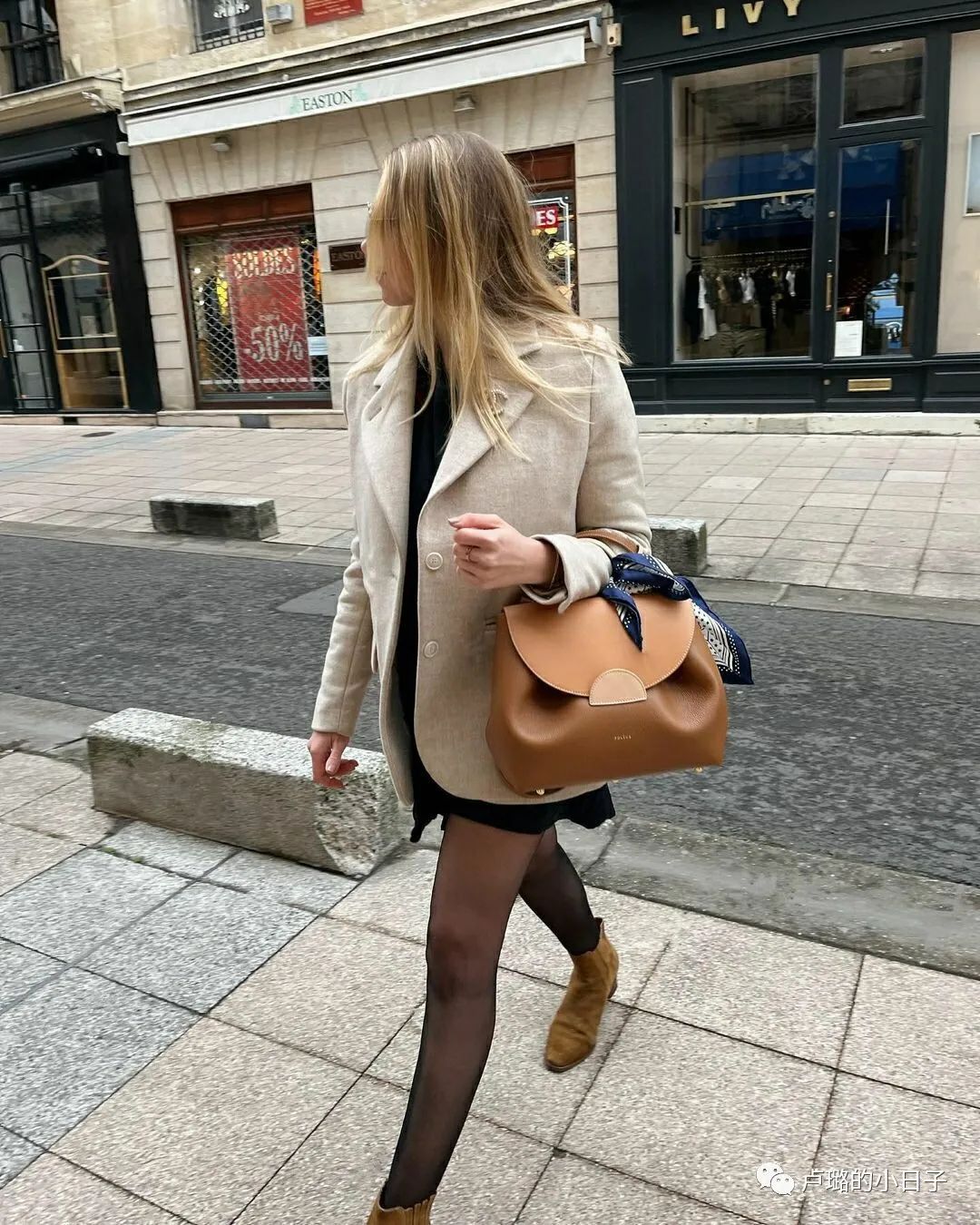 法国有哪些牌子的包包,法国小众包包品牌