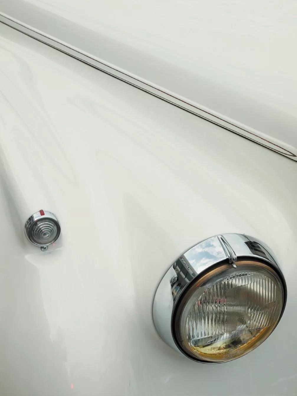 8一张好照片的六个要素,一张好照片最基本元素是什么