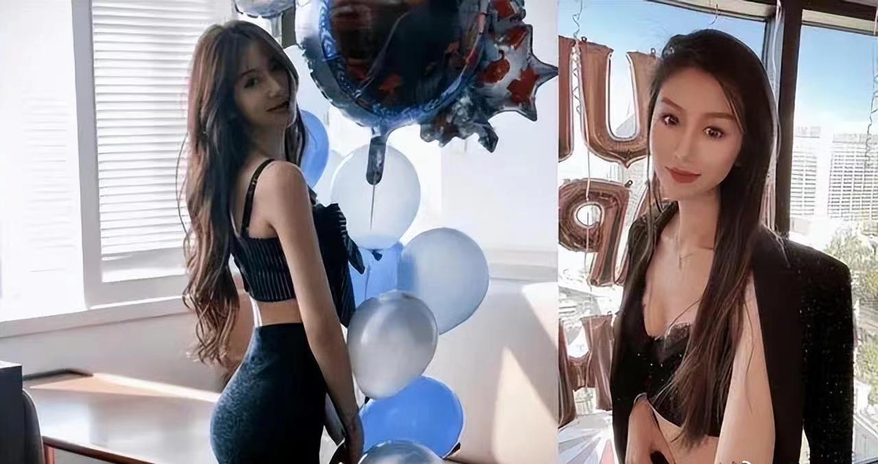 cba全明星赛孙悦陈露,孙悦篮球运动员陈露