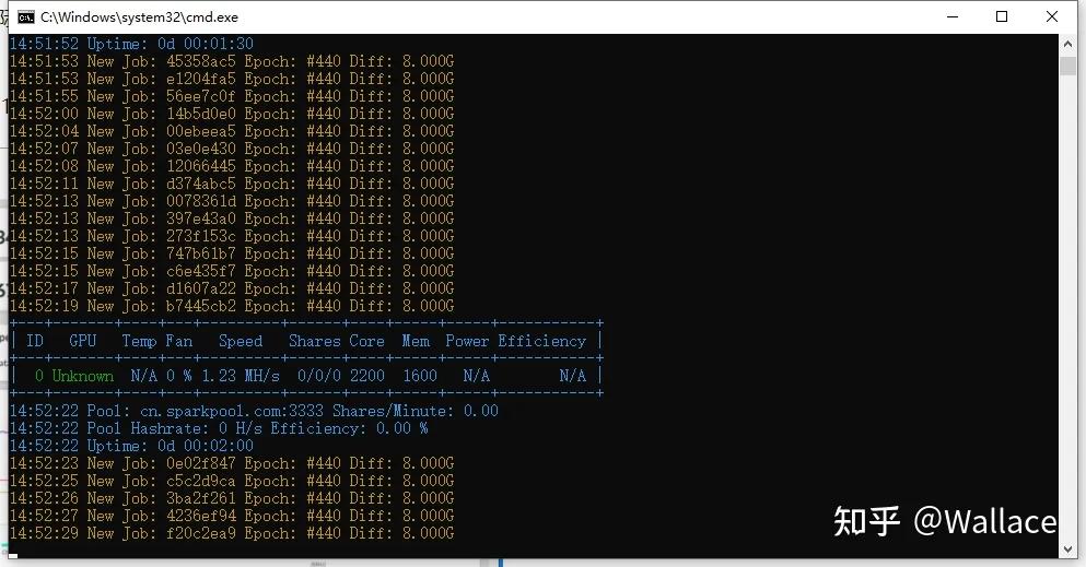 台式机amd最强的核显,amdr75700u核显相当于什么显卡