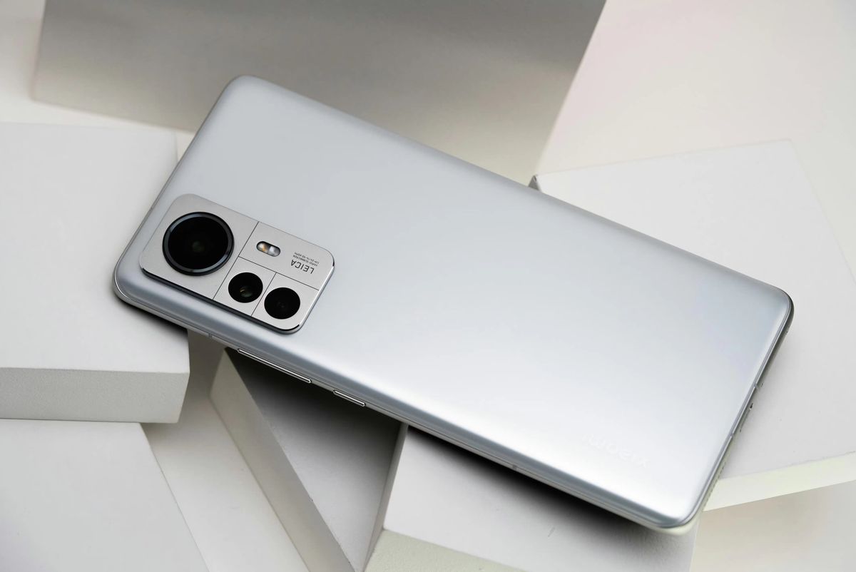 最新的消息618各价位手机推荐,2021建议买的1000左右手机排行