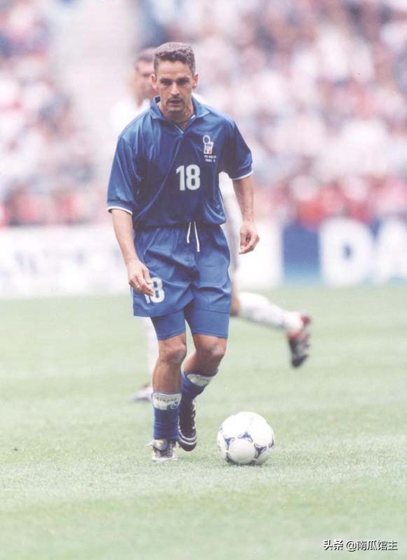 1998法国vs英格兰,1998法国vs巴西比分