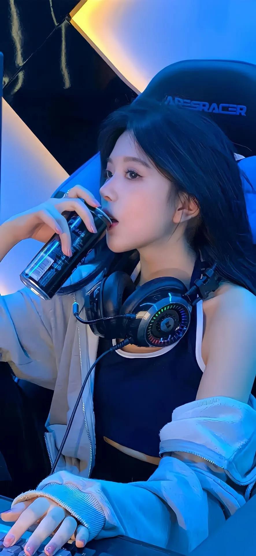 双鱼座生气了怎么化解,双鱼座生气了怎么自愈