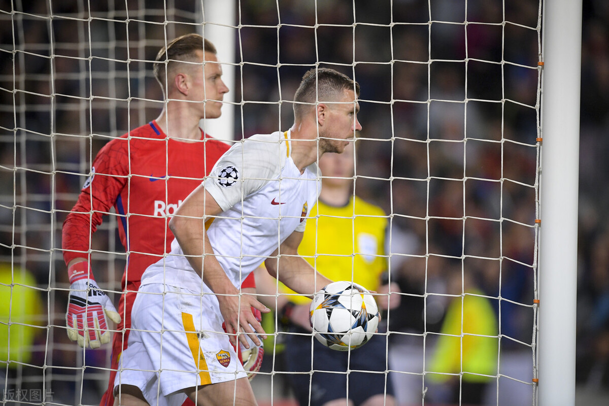 回顾欧冠小组赛精彩十大进球,欧冠十大逆转回顾