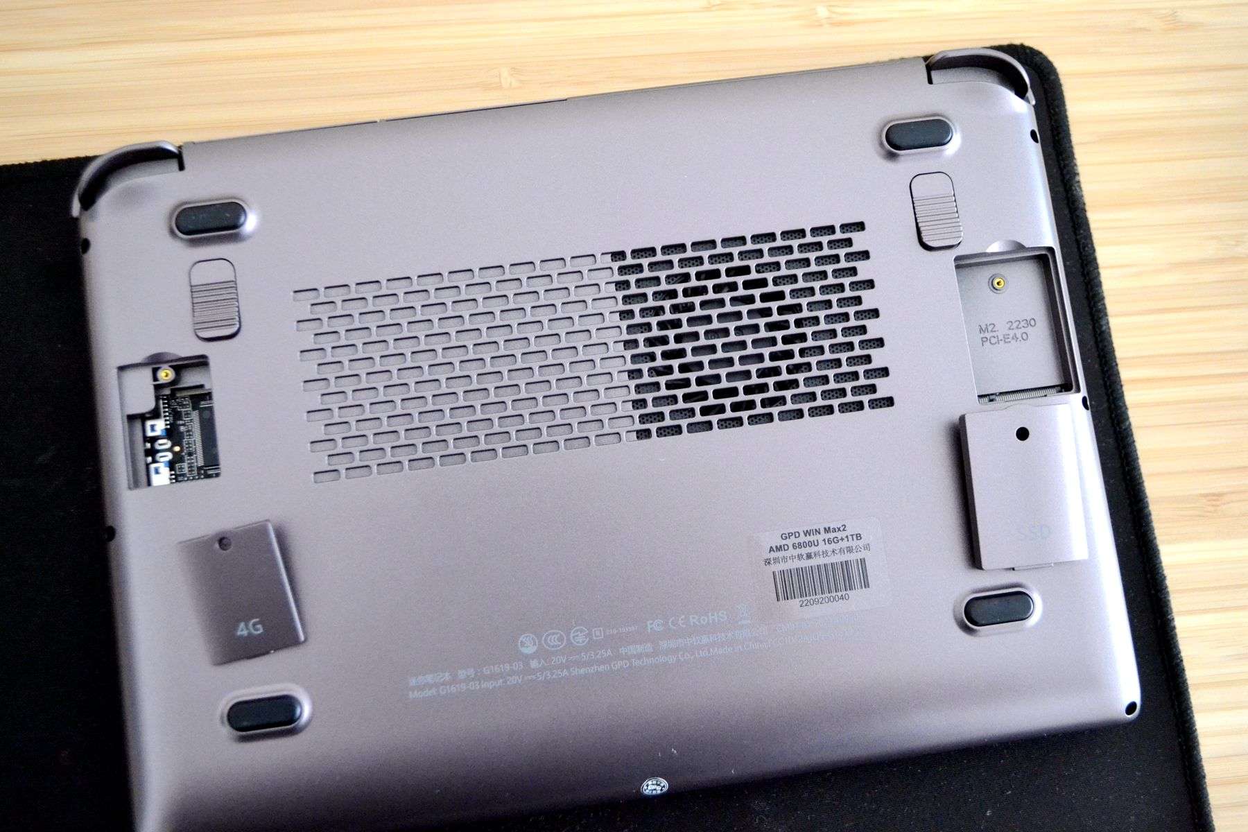 没有独显可以玩3a吗,没有独显能玩gta3