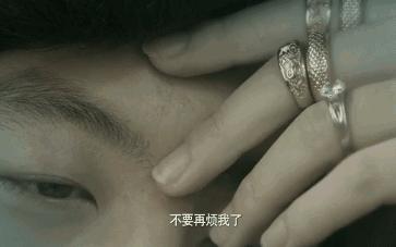 王大锤的瓜：屌丝逆袭，小说照进现实了